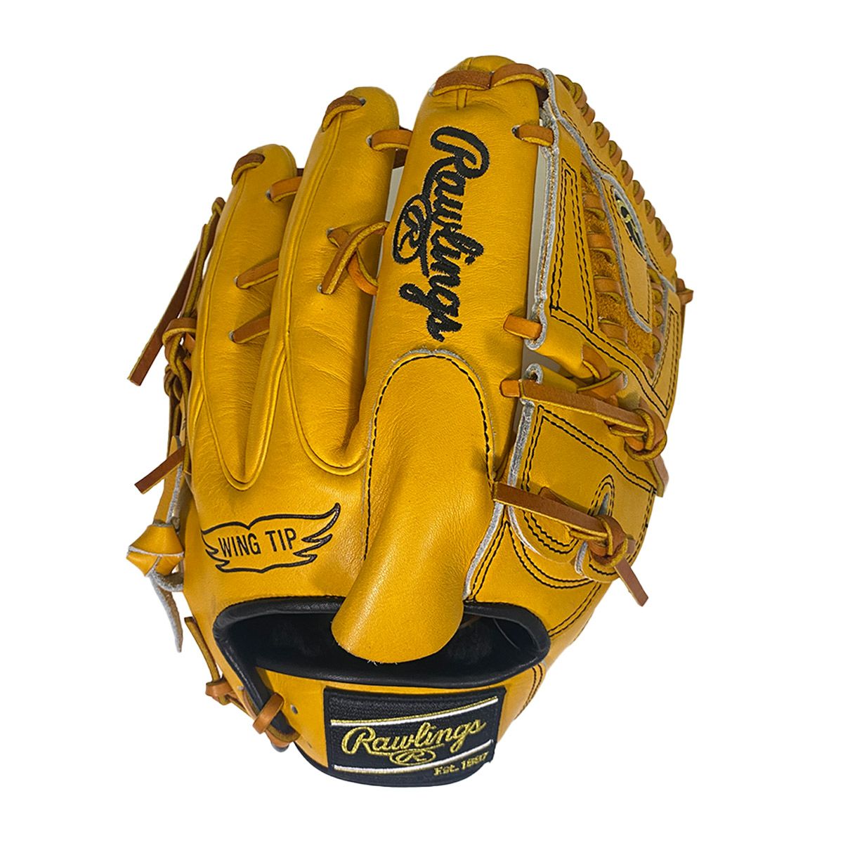 ローリングス Rawlings ベースボール 野球 ソフトボール グラブ ミット