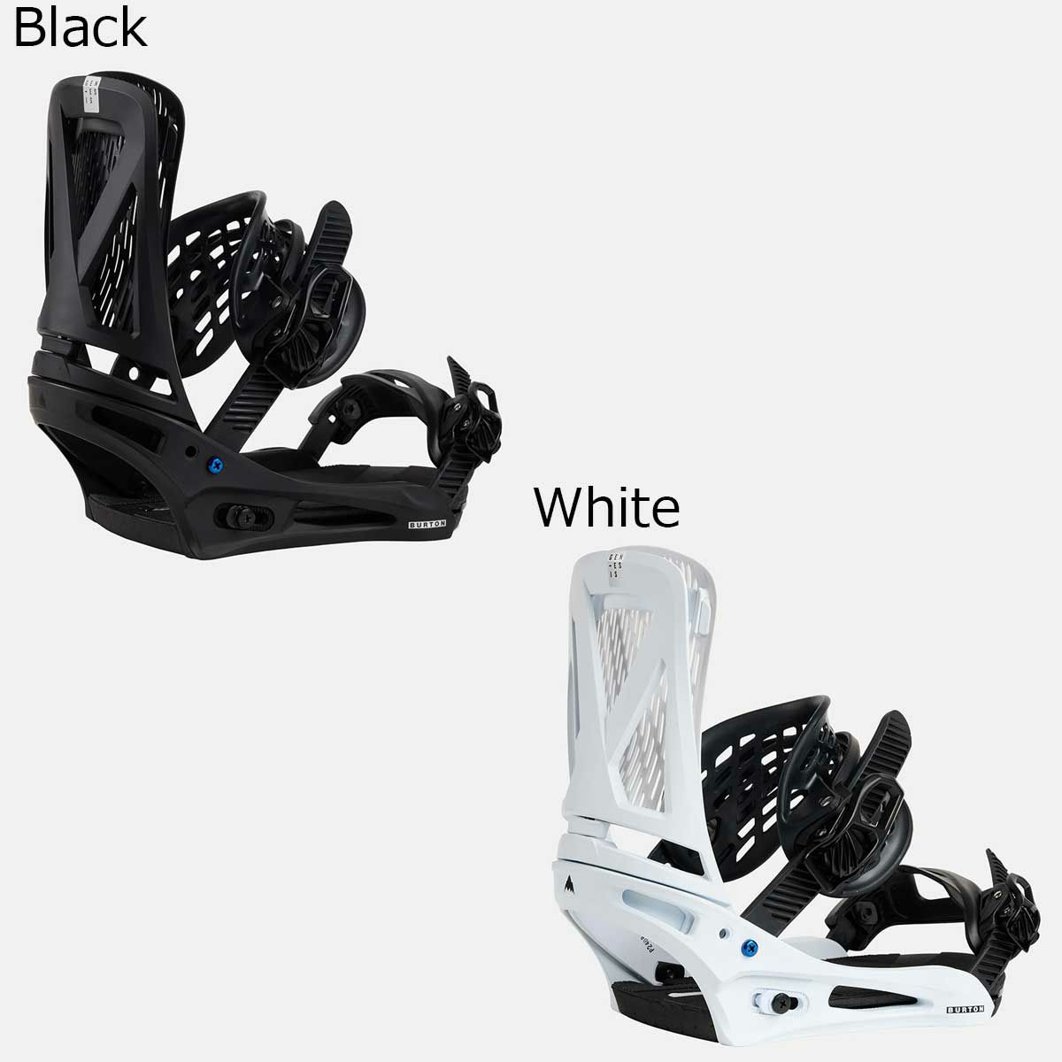 セール25%OFF！】フラックス FLUX スノボー スノボ スノーボード