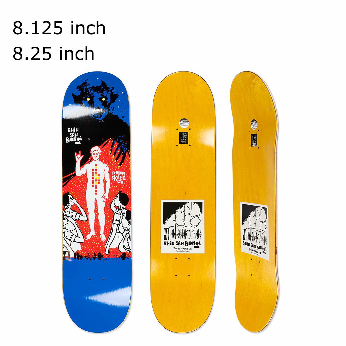 グローブ GLOBE スケボー スケートボード クルーザー コンプリート