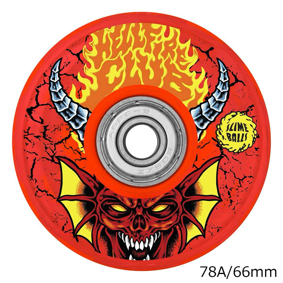 エビセン EVISEN スケボー スケートボード デッキ 板 コトラ ミタニ