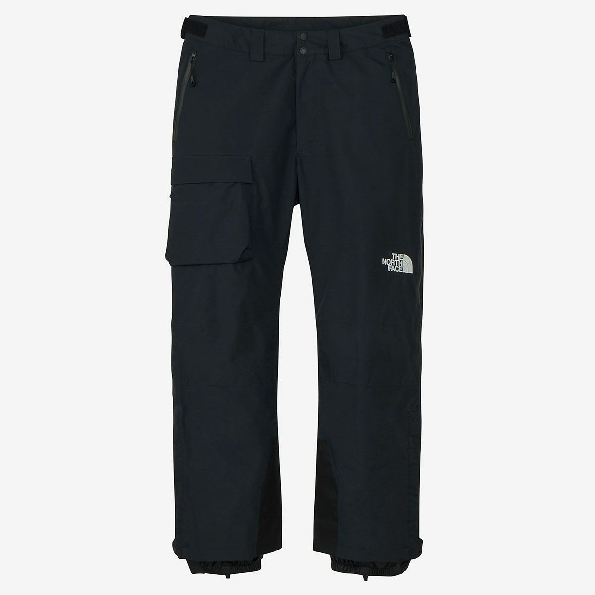 セール10%OFF！】ザ・ノース・フェイス THE NORTH FACE 25-26 ユニ