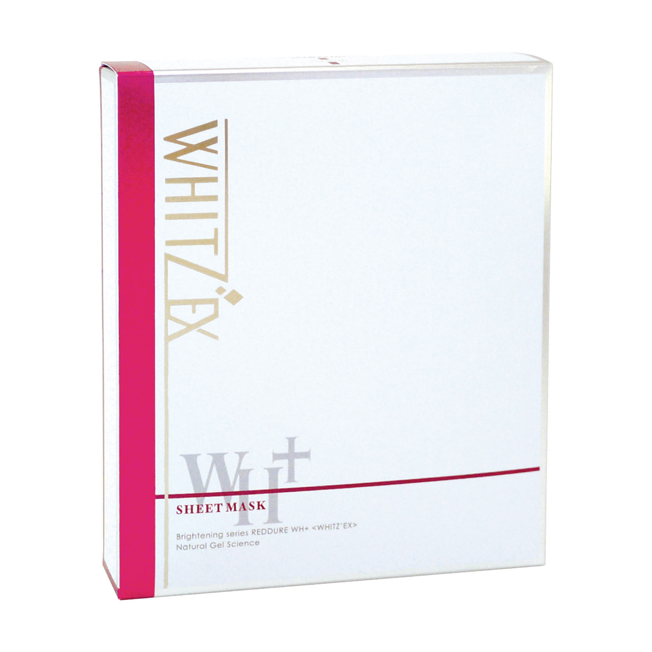 エステサロン品質、ゲル化粧品のラシンシア公式ショップ【定期購入