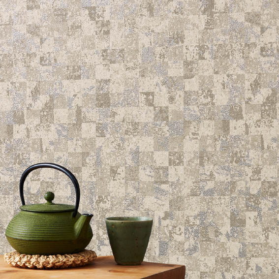 シンコール | RJ4876 | 2024 リフォーム上手