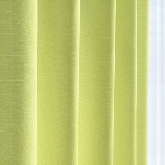 シンコール | AZ8110 | 2025 abita