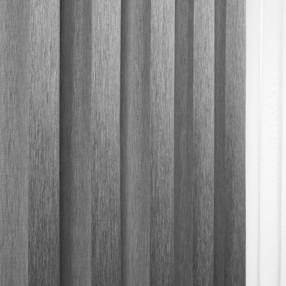 シンコール | AZ8160 | 2025 abita