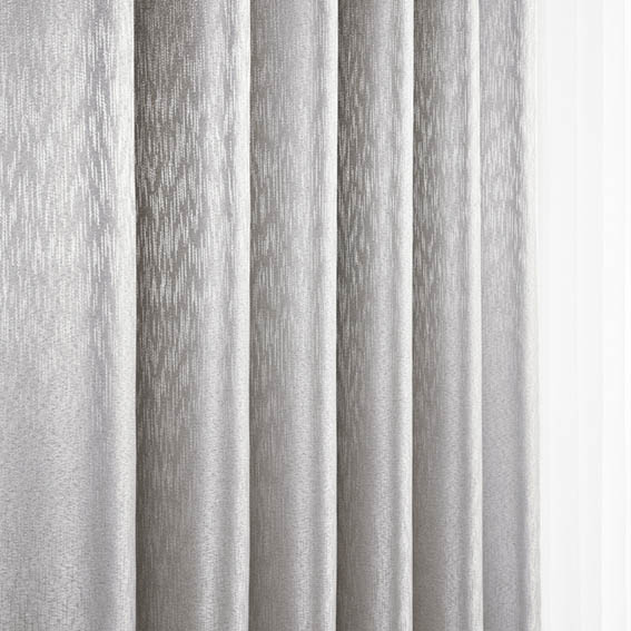 シンコール | AZ8314 | 2025 abita