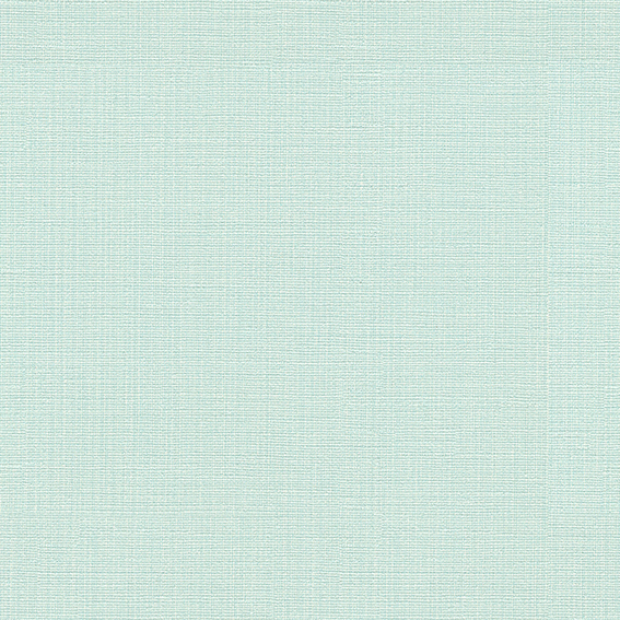 シンコール | BB2287 | 2025 BEST