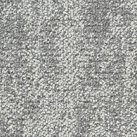 シンコール | PIC691 | スクエアプロ2025-2028