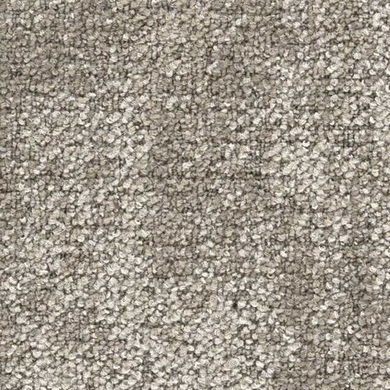 シンコール | PIC695 | スクエアプロ2025-2028