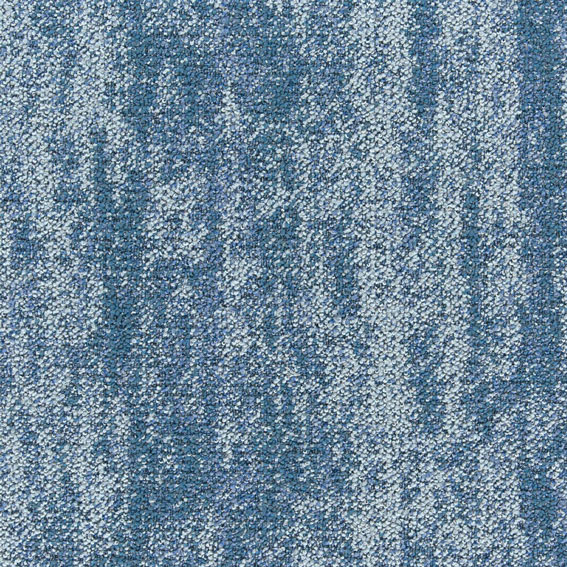 シンコール | PIC697 | スクエアプロ2025-2028