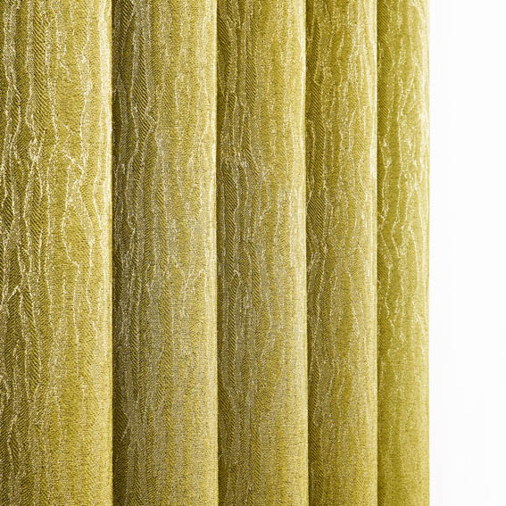 シンコール | ML1433 | 2023 MELODIA