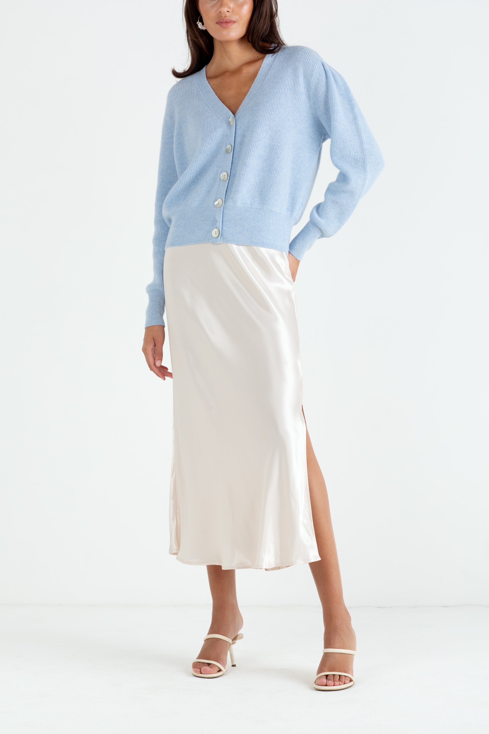 SK202420131_2048x.jpg?v=1761488706