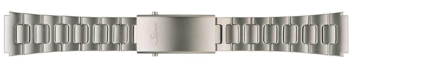 Sinn（ジン）の純正ベルト｜ドイツ製腕時計 Sinn（ジン）公式サイト