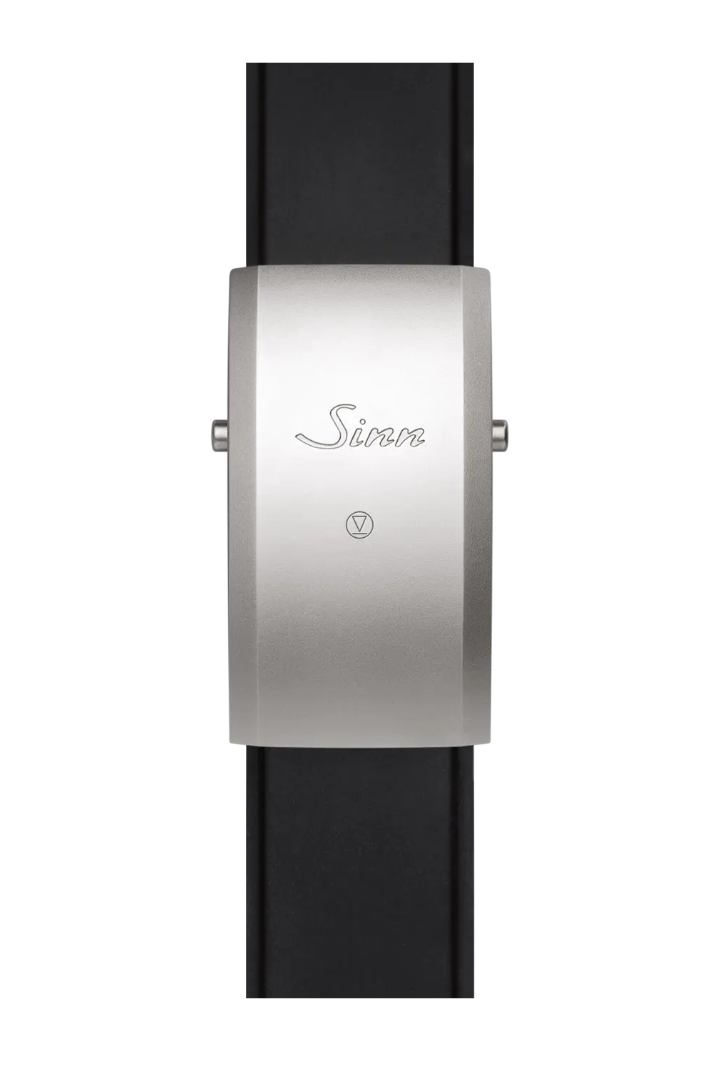 Sinn（ジン）の純正ベルト｜ドイツ製腕時計 Sinn（ジン）公式サイト