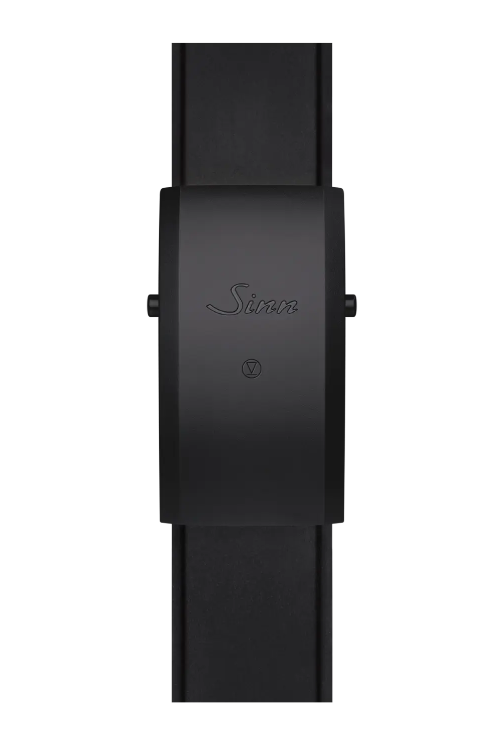 Sinn（ジン）の純正ベルト｜ドイツ製腕時計 Sinn（ジン）公式サイト