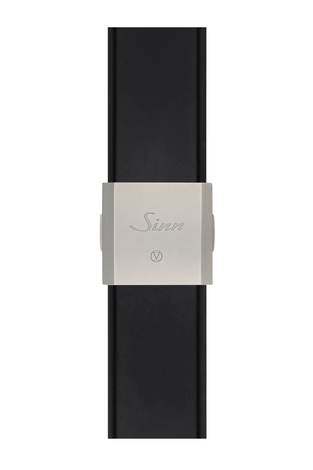 Sinn（ジン）の純正ベルト｜ドイツ製腕時計 Sinn（ジン）公式サイト