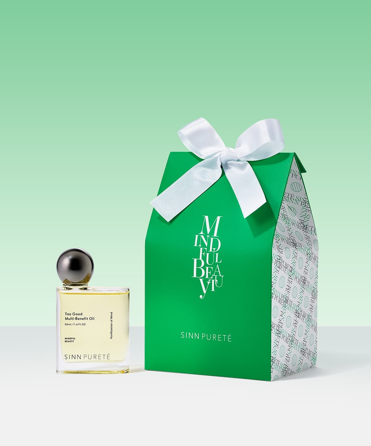 商品詳細ページ | SINN PURETE（シン ピュルテ）公式オンラインストア