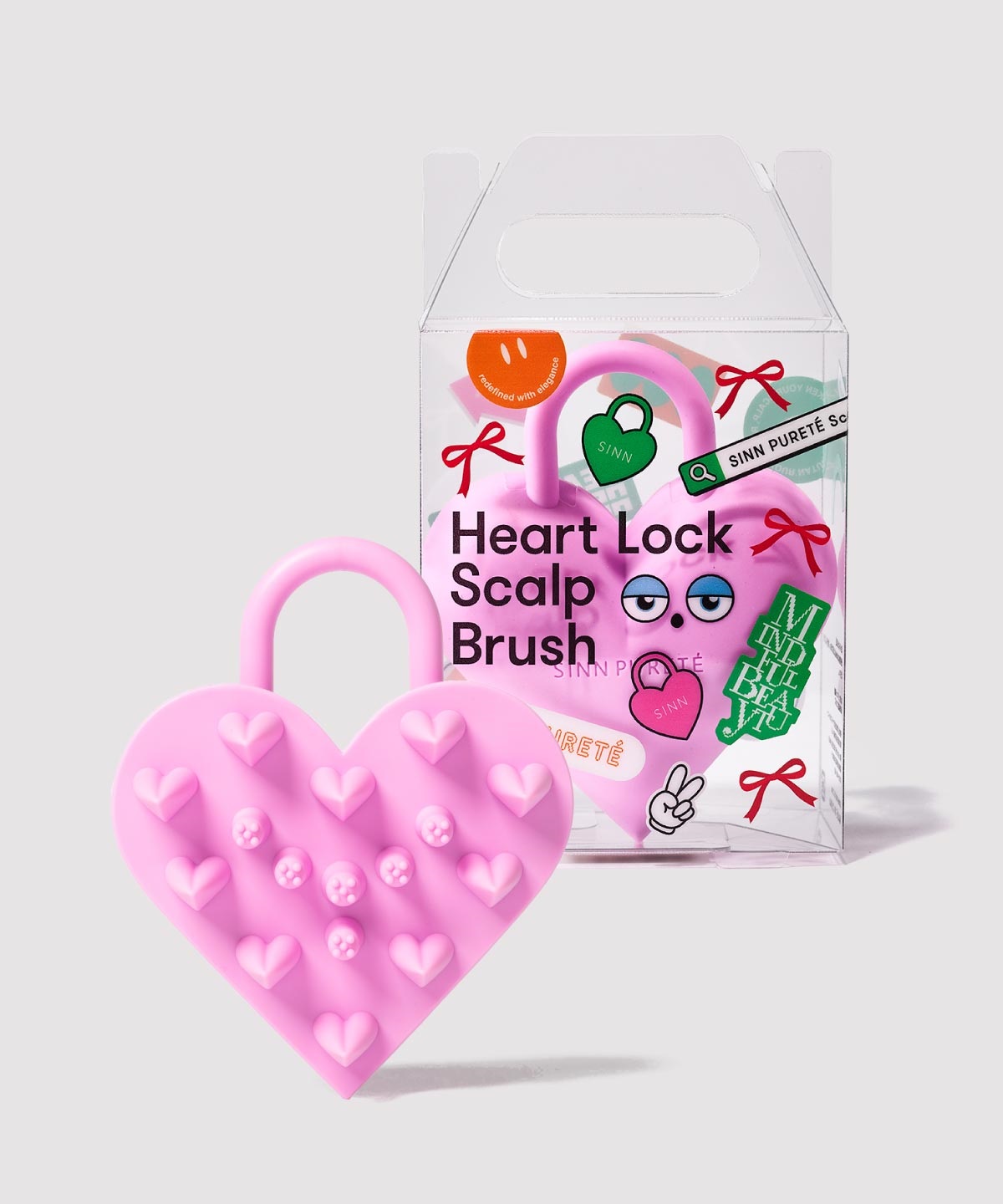 商品詳細ページ | SINN PURETE（シン ピュルテ）公式オンラインストア