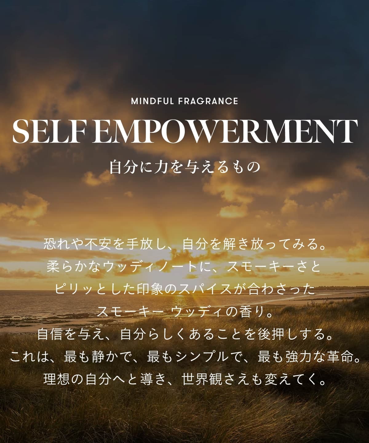 商品詳細ページ | SINN PURETE（シン ピュルテ）公式オンラインストア