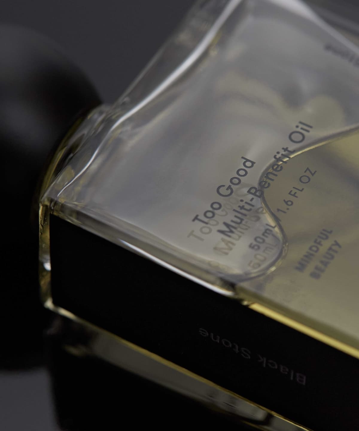 まるこBLACK STONE 香水 シンピュルテ ブラックストーン 商品詳細