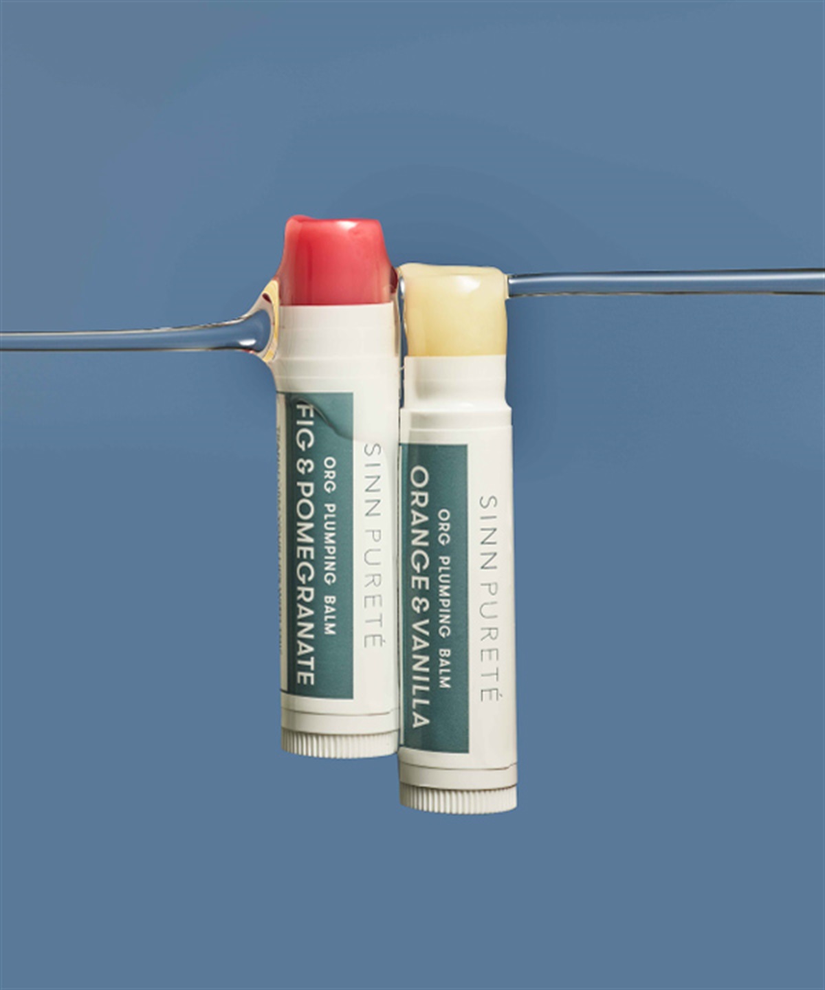 商品詳細ページ | SINN PURETE（シン ピュルテ）公式オンラインストア