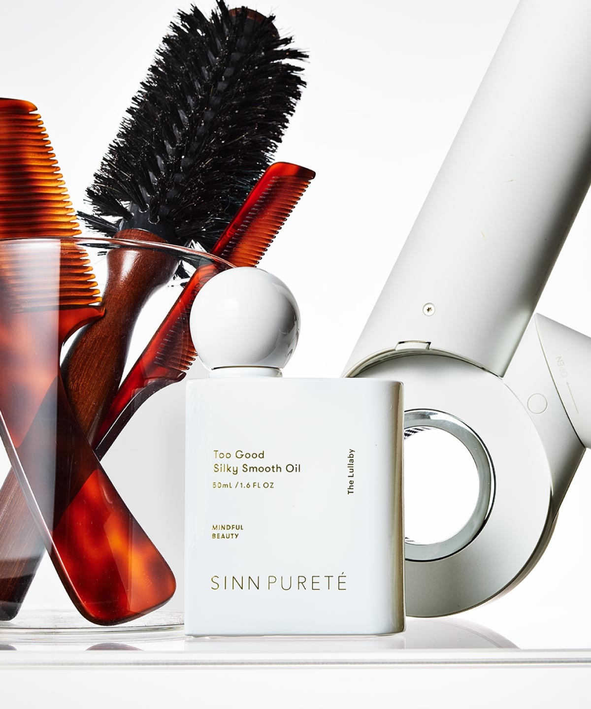 商品詳細ページ | SINN PURETE（シン ピュルテ）公式オンラインストア