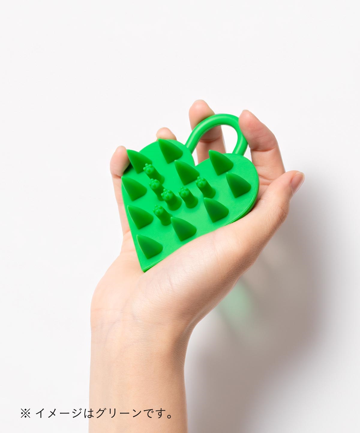 商品詳細ページ | SINN PURETE（シン ピュルテ）公式オンラインストア