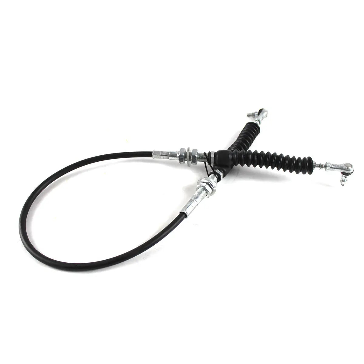 4426564 Throttle Cable for Hitachi ZX200-5G ZX200-1 ZX200-3