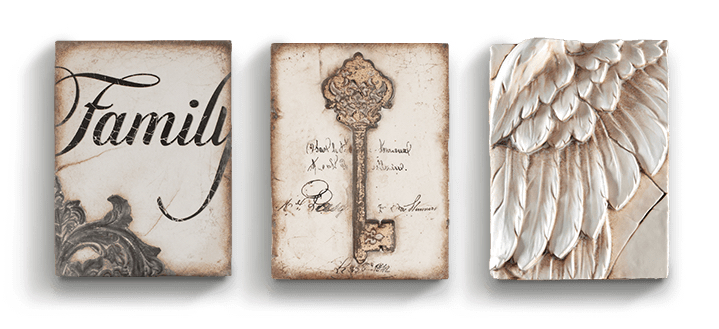 ララSID DICKENS メモリーブロック ララSID DICKENS メモリーブロック