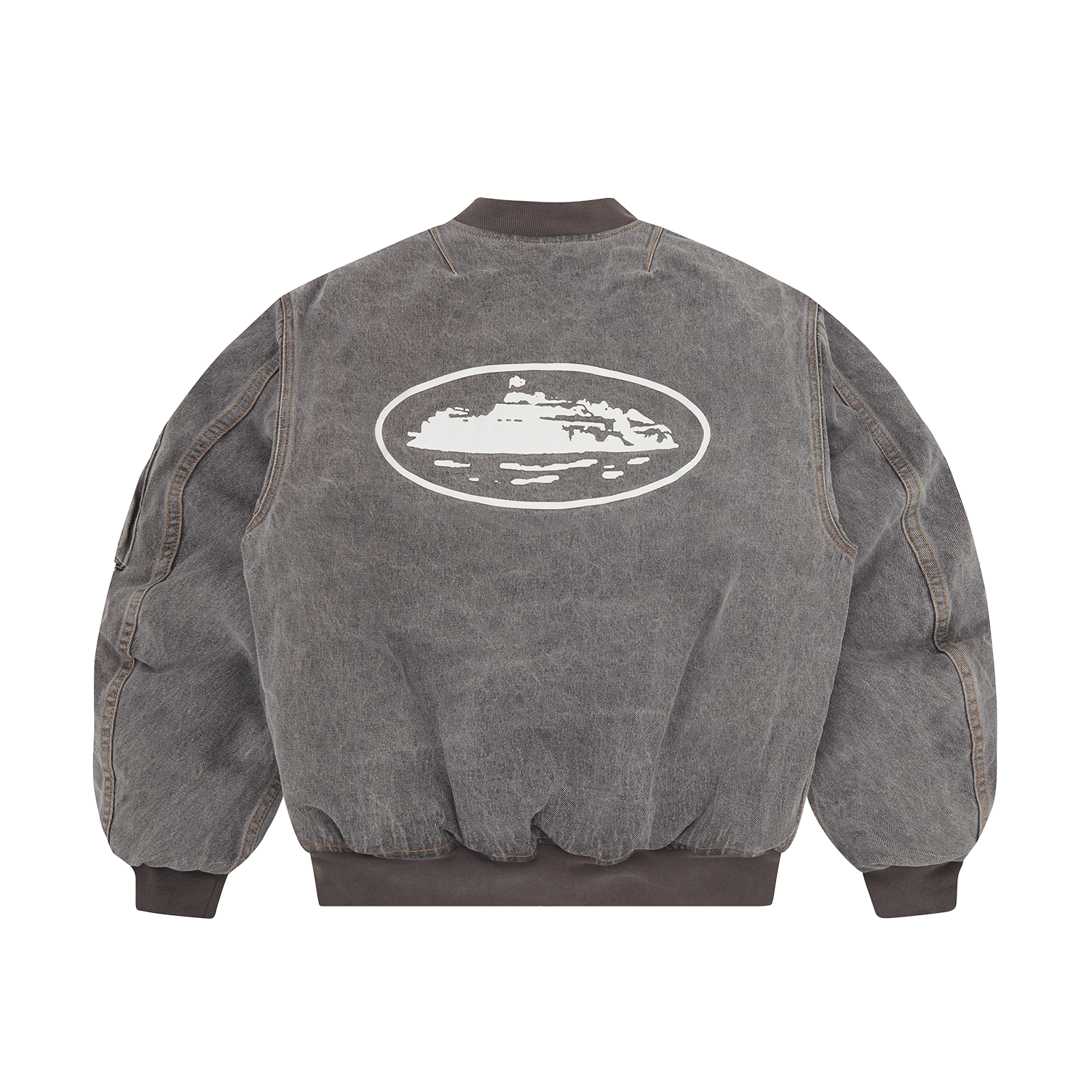 island-bomber-jacket-light-