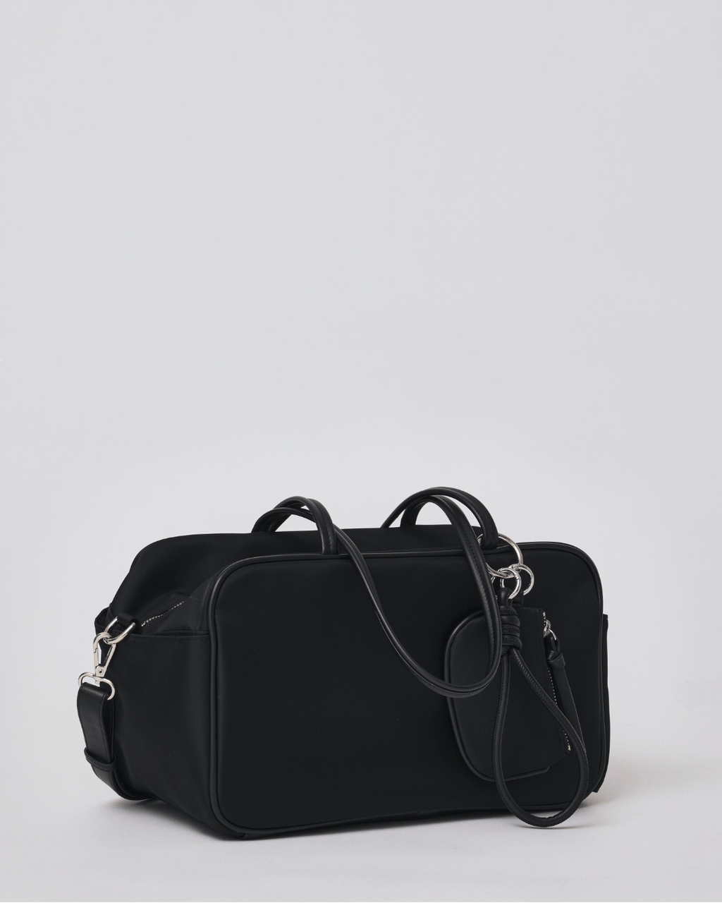 Daily Boston – SIE