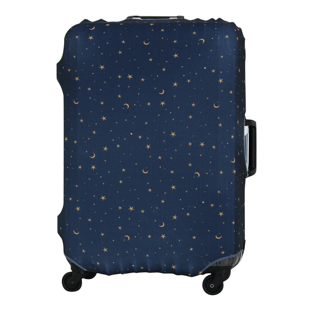 スーツケースカバー Mサイズ ハピタス HAP7037-M | シフレオンラインストア