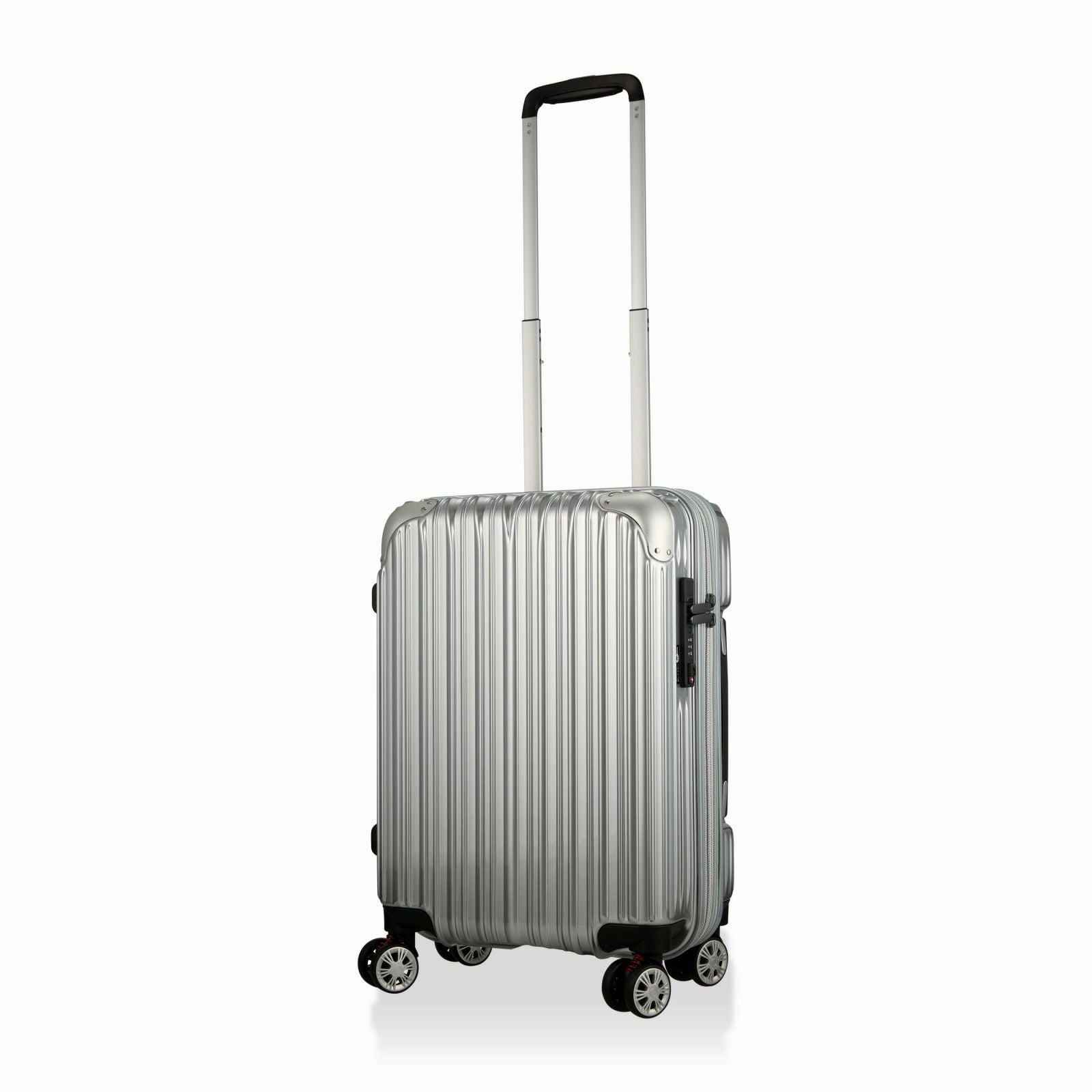 000000001624-02.jpg?size=l&w=