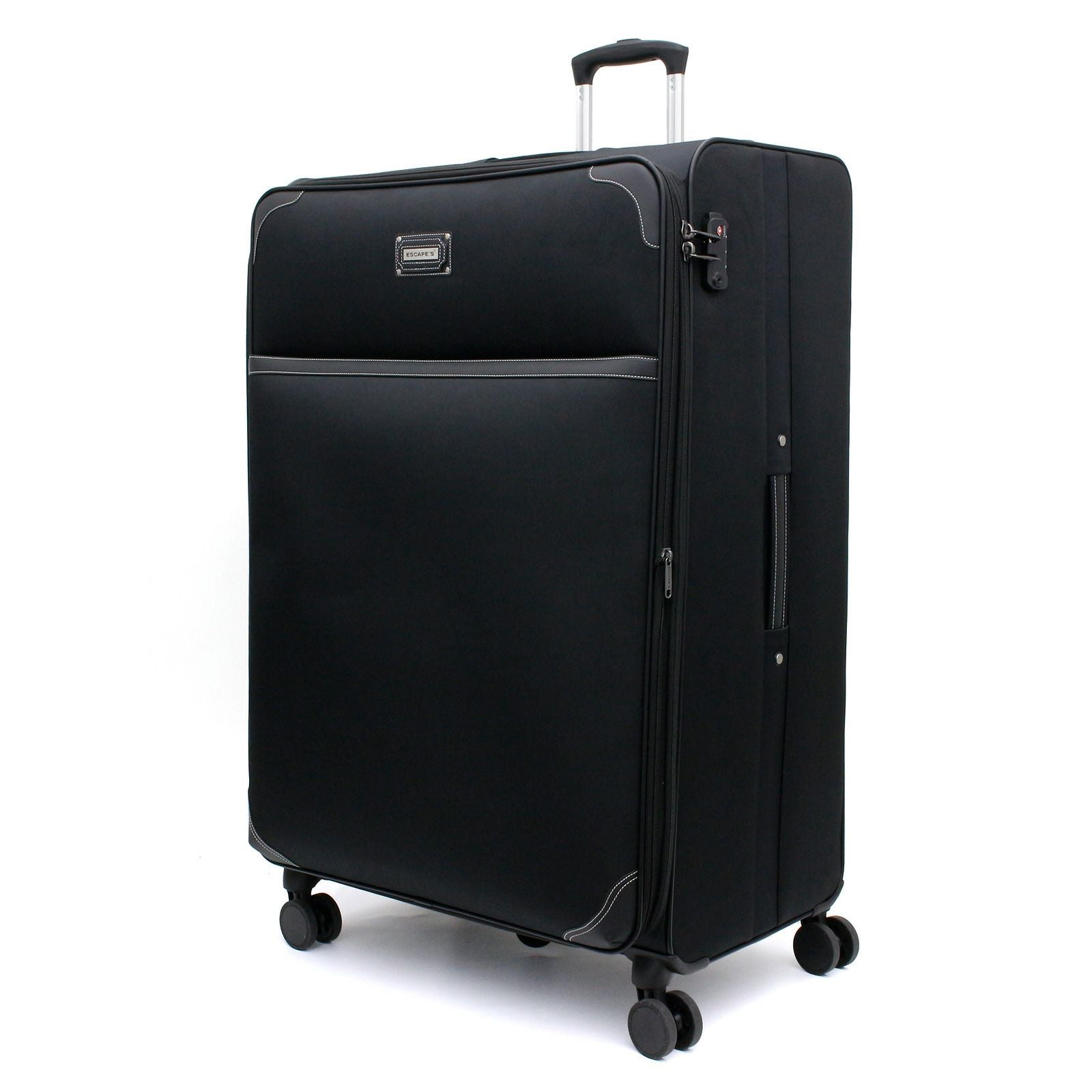 000000002611-01.jpg?size=m&w=