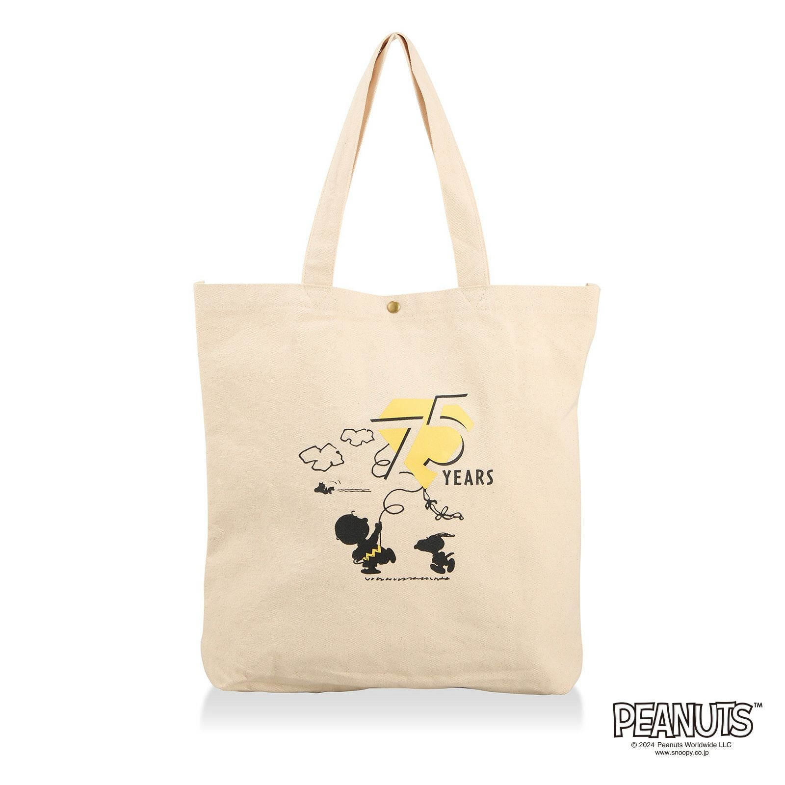 000000002692-11.jpg?size=l&w=