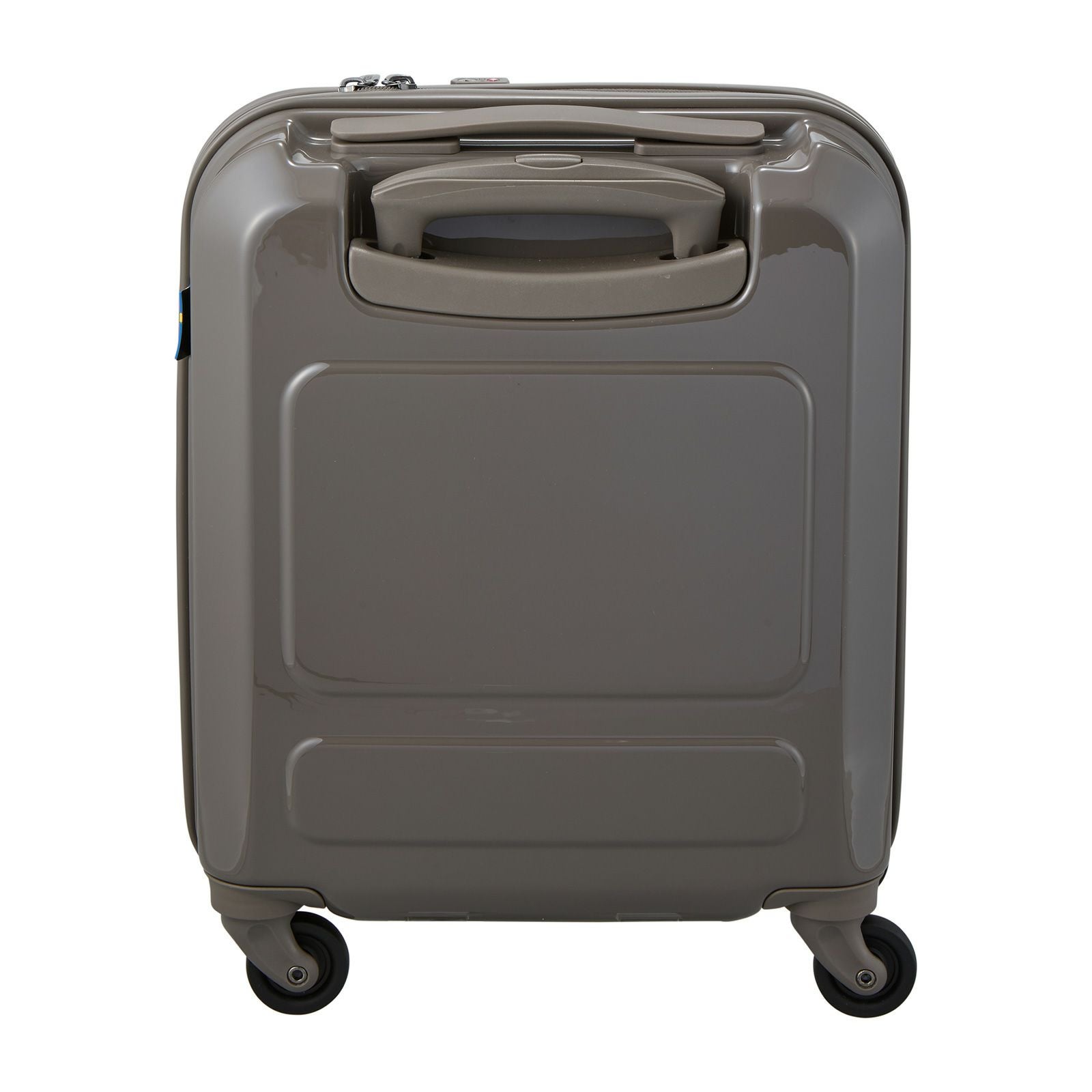 スーツケース リサ・ラーソン コインロッカー対応サイズ Sサイズ