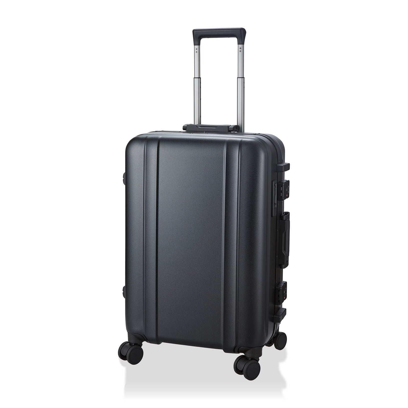 フレームタイプ | シフレオンラインストア