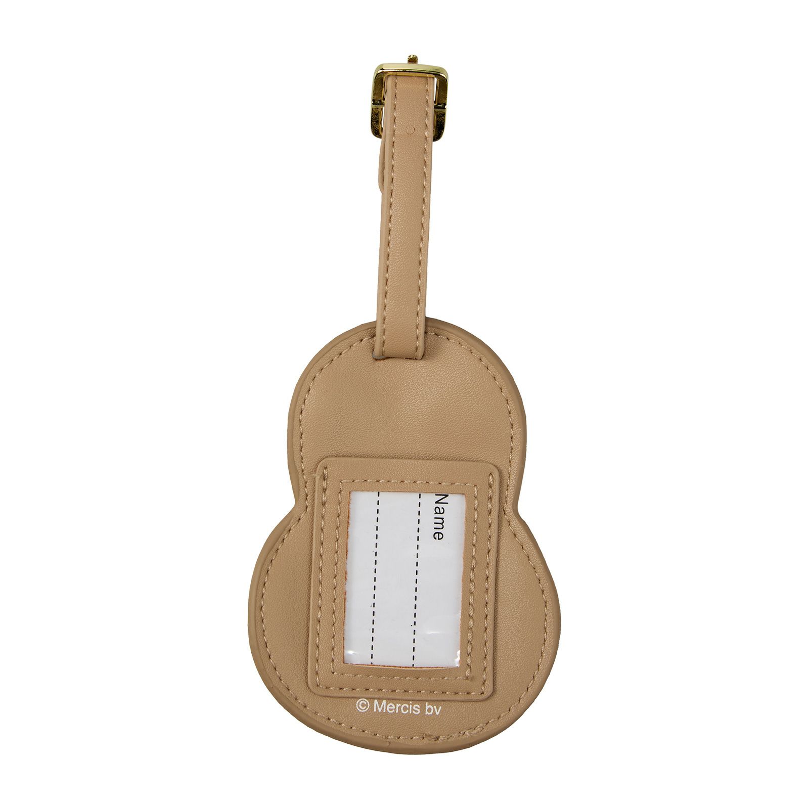 000000002648-02-l.jpg?t=