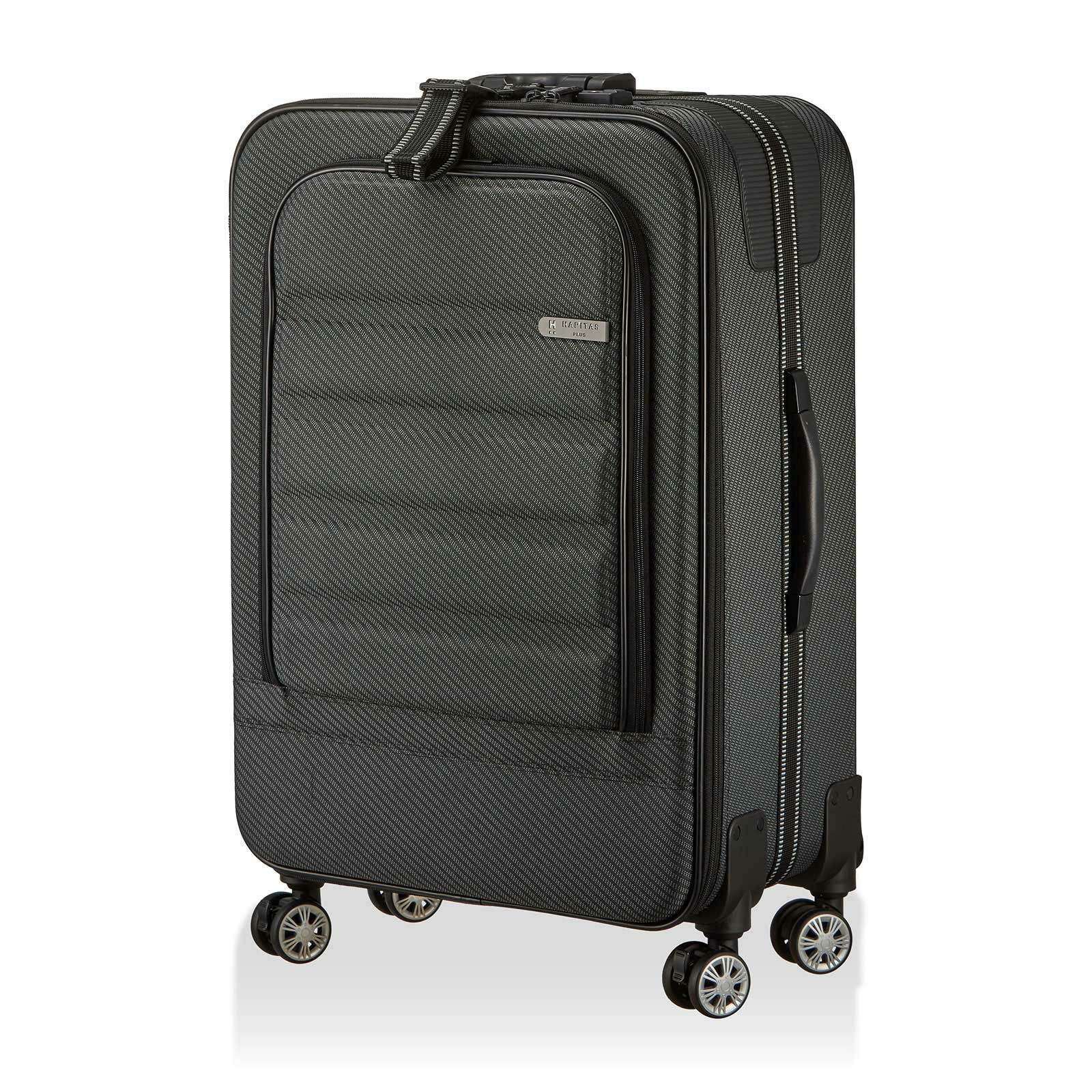 000000002653-01-m.jpg?t=