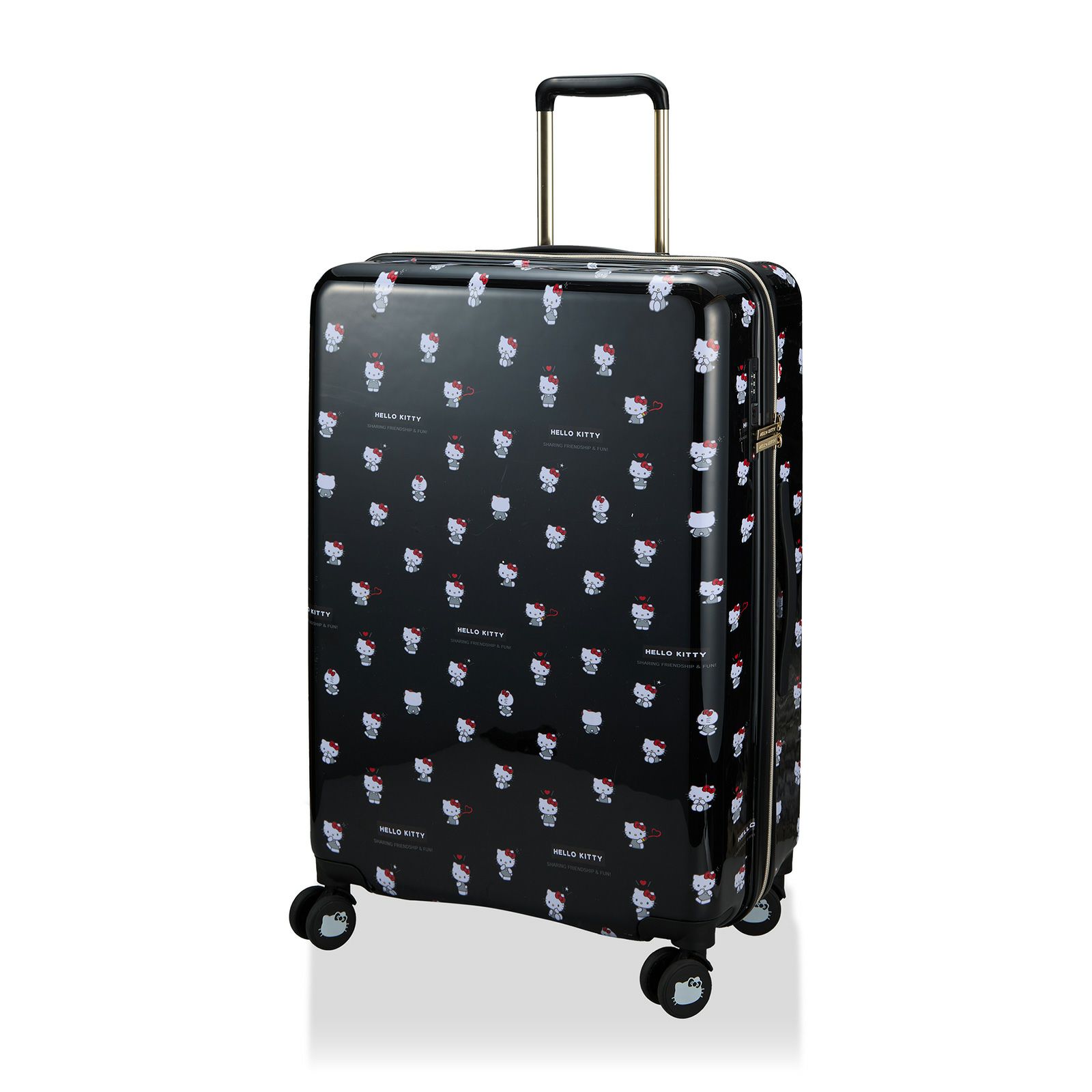 000000002760-01-m.jpg?t=