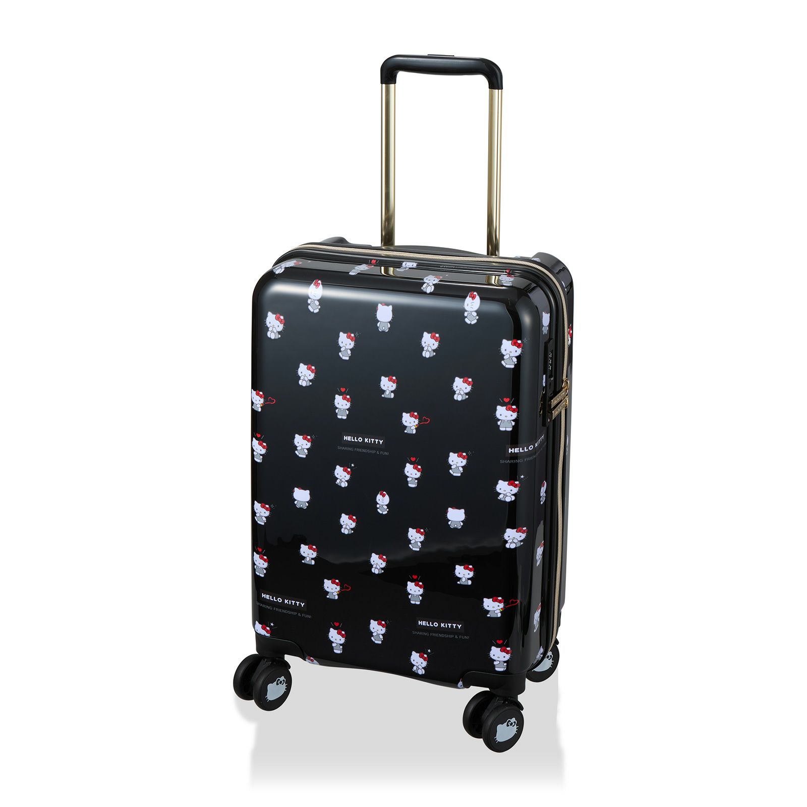 000000002739-01-m.jpg?t=