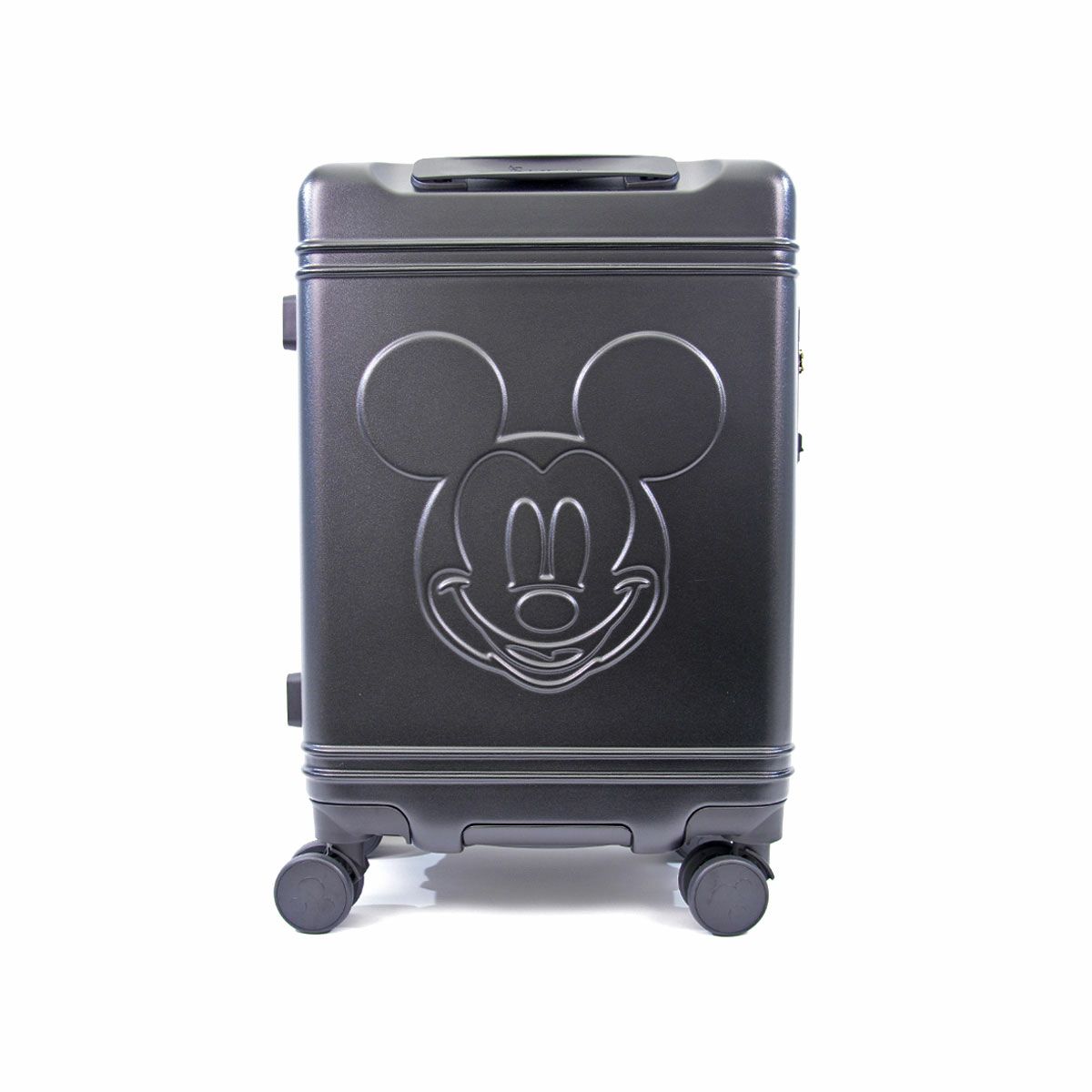 000000002213-03-xs.jpg?t=