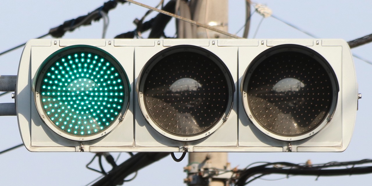 京三製作所-厚型-② – Signal-Lift