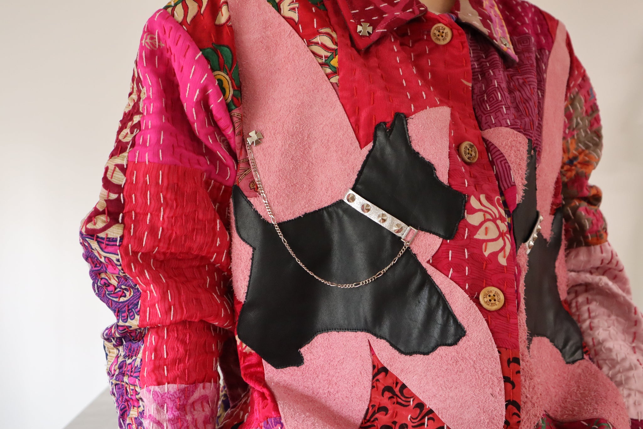 SIIILON Official online store