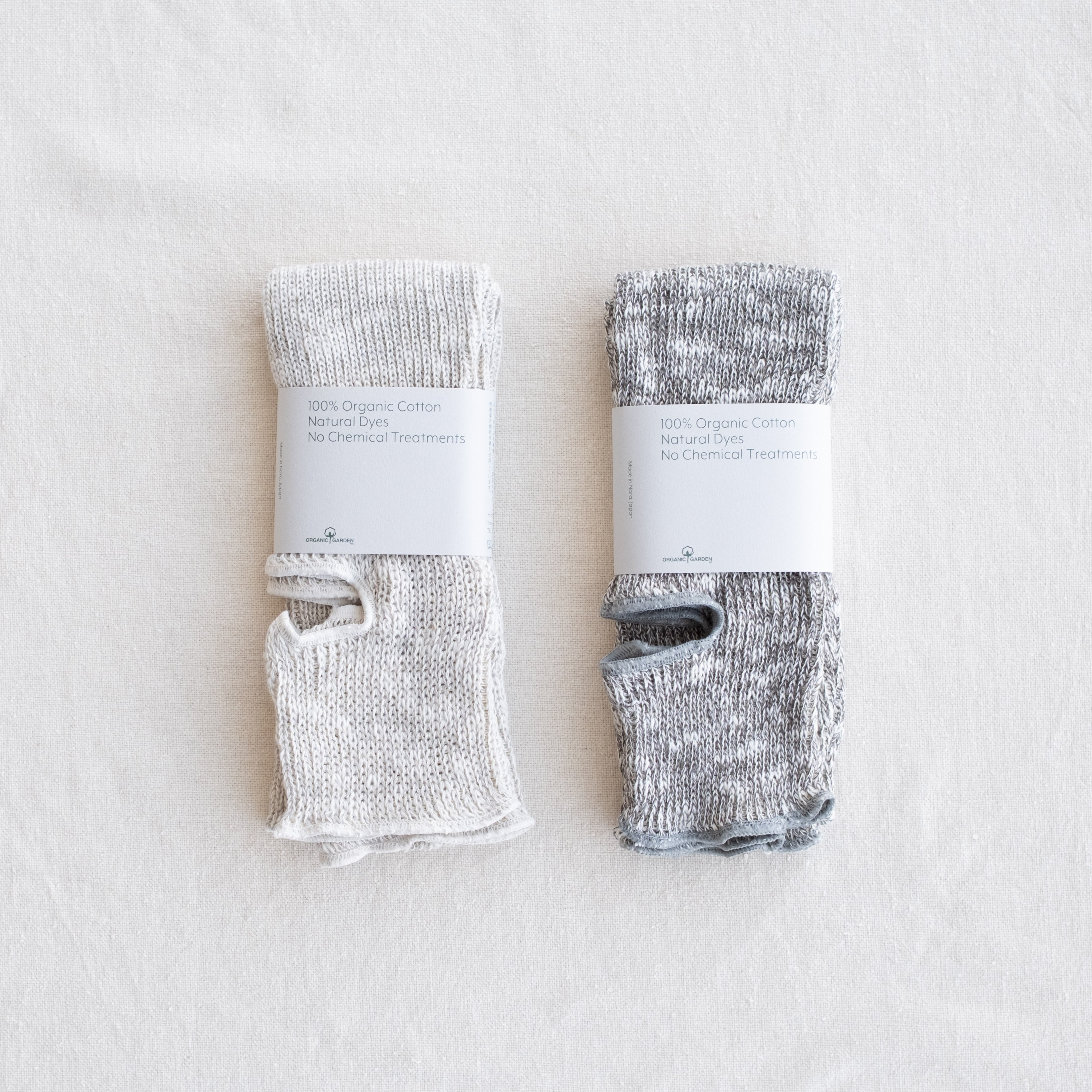 公式】糸季-siki- 奈良県広陵町の靴下工場「ヤマヤ」直営店｜ORGANIC