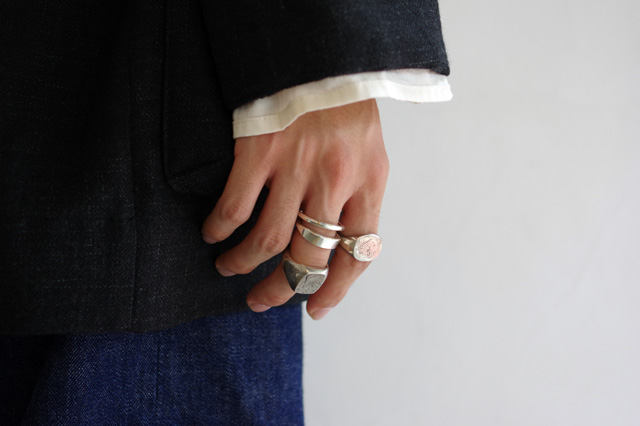 WERKSTATT:MÜNCHEN｜ワークスタットミュンヘン