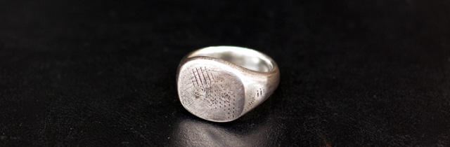 WERKSTATT:MÜNCHEN｜ワークスタットミュンヘン