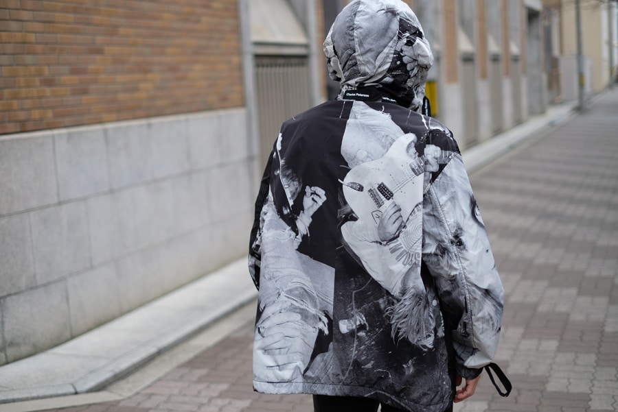 TAKAHIROMIYASHITATheSoloist.｜ソロイスト