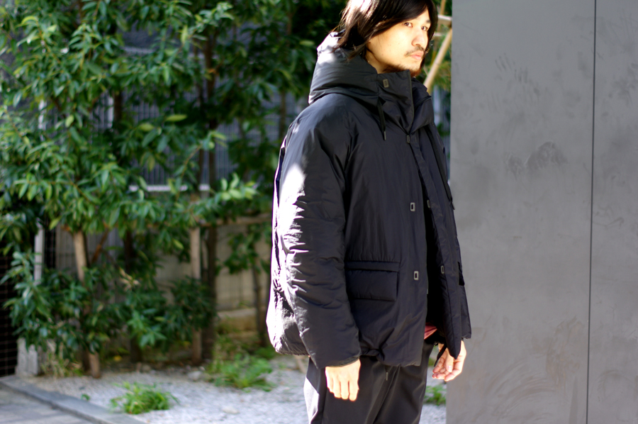 TEATORA｜テアトラ