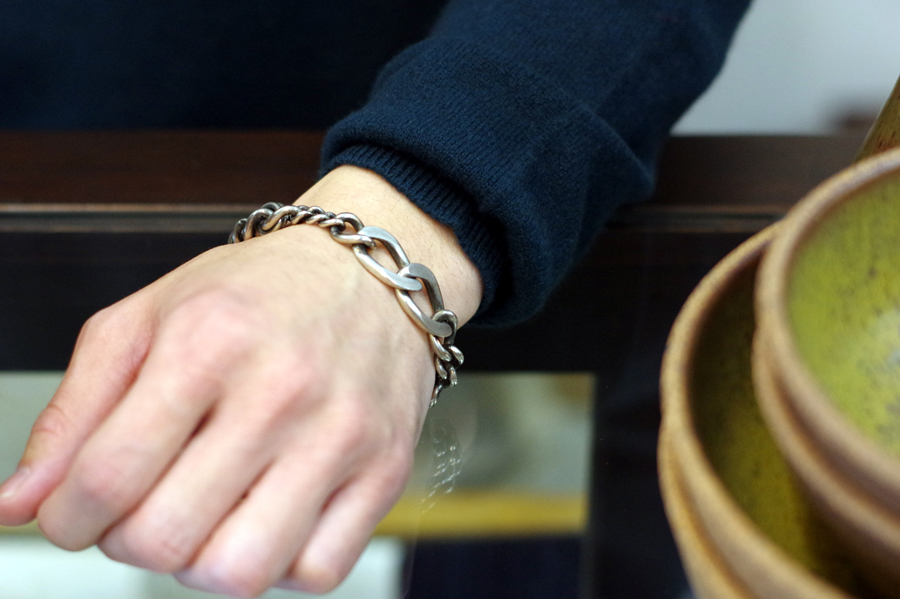 WERKSTATT:MÜNCHEN｜ワークスタットミュンヘン